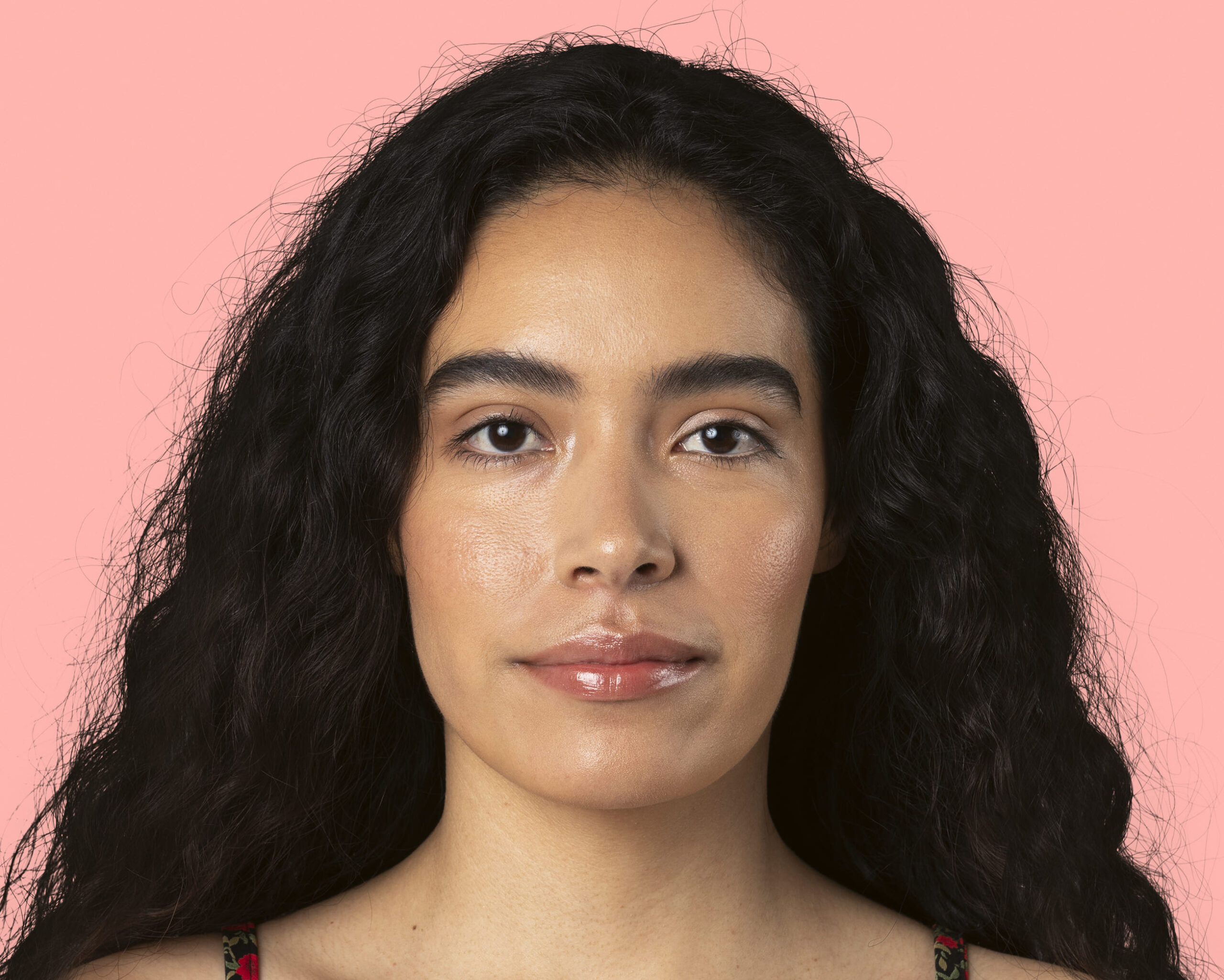 કિરણબેન જોષી