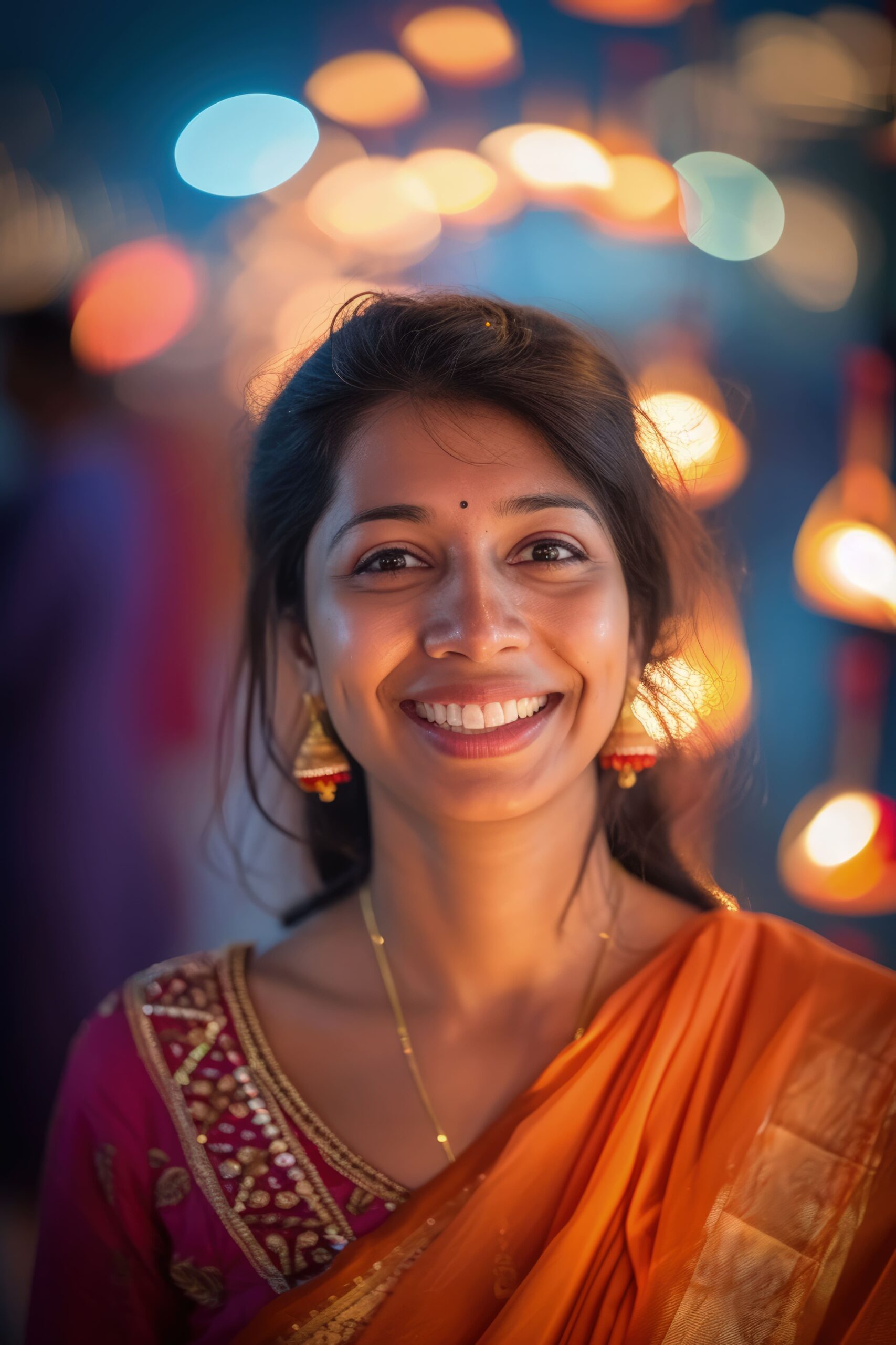 નીલમ શાહ