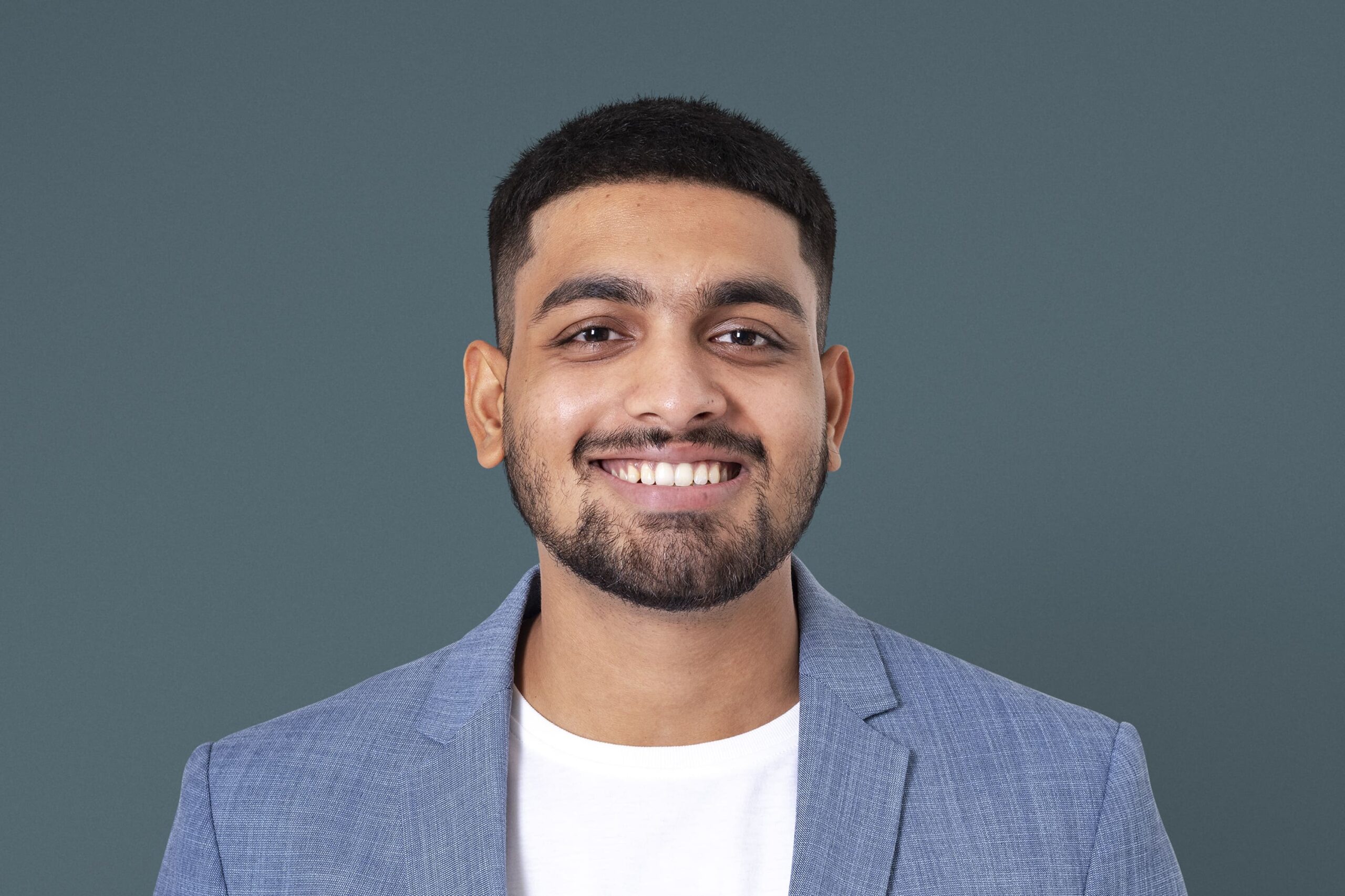 અમિત દેસાઈ