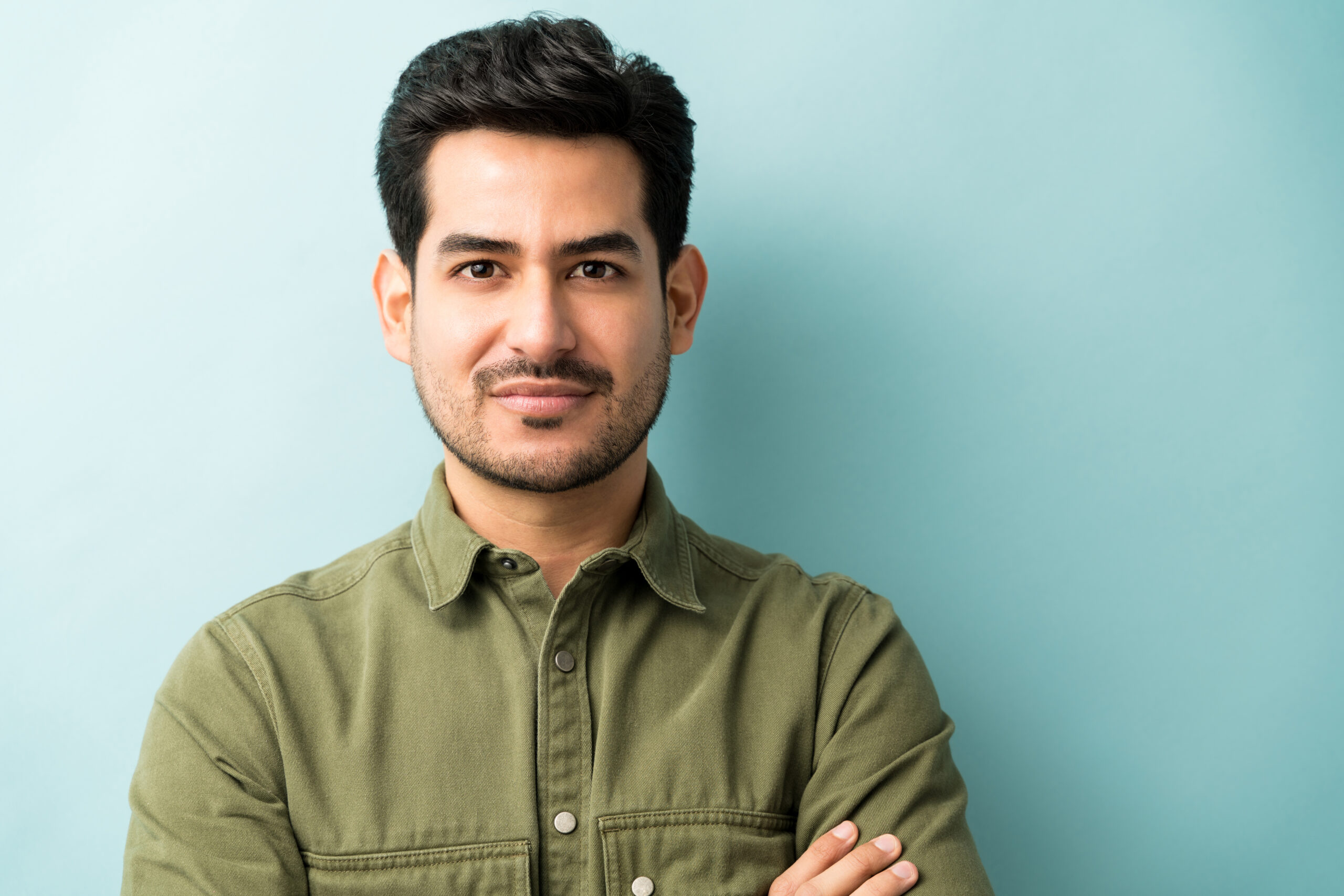 રવિ પટેલ